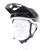 Fox Speedframe Lunar SE MIPS MTB-čelada