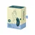 Satisfyer VULVA LOVER 2, Plava