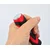 shumee Dleto Awtools s plastičnim ročajem 25 mm