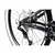 CAPRIOLO MTB AL-GO 9.7 FS 29 crni (923231-16)