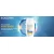 Bioderma Photoderm AKN Mat SPF 30 40 ml