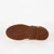 Timberland Natikači Clog TB0A2PSB7541 Svetlo rjava
