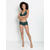 BRUNO BANANI Bikini, zelena
