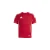 Dres adidas TIRO25C TR JSYY