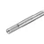 Total One-Stop Tools SDS plus sveder 22x310mm /križna konica /INDUSTRIAL (TAC312204C)