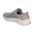Skechers Ženske patike Go Walk Flex - Grand Entry, 124836-TPE, Bež