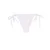 Cropp - Donji deo kupac´eg kostima - white