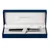 WATERMAN roler HEMISPHERE