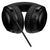 HYPERX HYPERX Cloud III Black slušalke, (20524968)