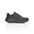Skechers Patike  Bobs Squad Chaos 117209-Bbk