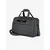 Travelite Skaii Weekender Torba Siva