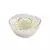 Beper P101CUD052 Aparat za kokice, 1200W, Crveni