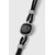 Zapestnica Guess