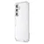 Maska Nillkin Nature Pro za Samsung A556B Galaxy A55 5G transparent
