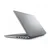 Laptop Dell Latitude 5540 15.6 FHD i7-1365U 16GB 512GB Intel Iris Xe