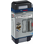 Bosch PRO Wood and Metal Rough Cut set listova za ubodnu testeru 100 mm 30/1 2607011946