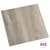 Podne daske 5,11 m2 55 pcs PVC Boja drva