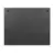 HK Audio PR:O 118 SUB D2 | 1200W Active SubWoofer