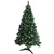 Novogodišnja jelka - Elegant snow 150cm