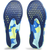 Tekaški copati Asics NOOSA TRI 15