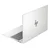HP Pavilion Plus 16, Ultra 7-155H, 32GB RAM, 1TB SSD, Windows 11 Pro