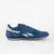 Reebok Sport Classic Bela