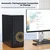 Biaze USB Bluetooth adapter 6.0