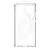 Maska Nillkin Nature Pro Magnetic za Samsung S24 Ultra/ S928B, Bela