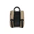 Rains BEIGE WAY TOTE BACKPACK MINI Bež