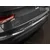 Trunk Edge Protector Strip Seat Arona 2017- (matte)
