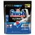 Finish 40 kapsul Quan Ulti Regul