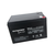 Baterija za UPS 12V 12Ah EUROPOWER