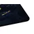 Podloga Natec World Deep Blue Maxi 800x400x2.5mm (NPO-2243)