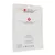 Maska za iPad 10.2 2019/2020/2021 Ultra Slim, Prljavo roze