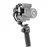 Hohem 3-osni stabilizator iSteady MT3