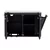 Cozze Modul za letno kuhinjo - 120 cm