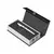 PARKER Royal NP SONET Pearl PGT 18K