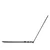 Laptop ASUS ExpertBook i7-13620H, 16GB RAM, 1TB SSD, Windows 11 Home