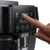 DeLonghi Samodejni kavni aparat Magnifica Start ECAM 220.60.B