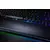 RAZER Gejmerska tastatura Huntsman Elite RZ03-01871000-R3M1