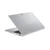 ACER Aspire Lite 15 AL15-46P-R5ST (Light Silver) FHD IPS, Ryzen 3 5400U, 8GB, 512GB SSD (NX.JXVEX.001)