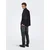 Only & Sons Kavbojke ONSYOKE črn denim