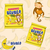 Blublo Banane 80 g