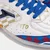 Joma TOP FLEX 2652 IN, muške patike za fudbal, bijela TOPW2652IN