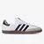 adidas Patike Samba