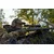 Deer Stalker Camo HWS Gloves