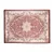 Chemex Preproga Victoria Exclusive Solid Fashionable 42510 Print Rjava