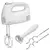 CLATRONIC mikser set 2u1 300w HM 3524