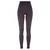 Craft Active Comfort Pants 2