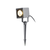 RED - Design Rendl - R12025 - LED spoljašnja svetiljka BORA LED/6W/230V IP54